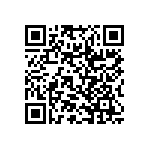 RWR81N18R7FRRSL QRCode