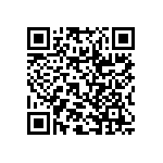 RWR81N18R7FSRSL QRCode