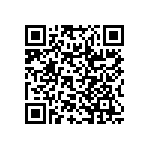RWR81N1910FRBSL QRCode