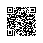 RWR81N1910FRRSL QRCode