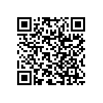 RWR81N1910FSRSL QRCode