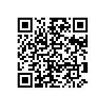 RWR81N1960FRS70 QRCode