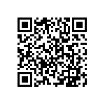 RWR81N19R1FSRSL QRCode