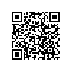 RWR81N1R00BPS70 QRCode