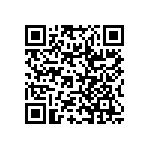 RWR81N1R00BRB12 QRCode