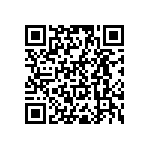 RWR81N1R00BSBSL QRCode