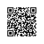 RWR81N1R00BSS70 QRCode