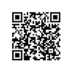 RWR81N1R00DSBSL QRCode