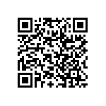 RWR81N1R00FPBSL QRCode