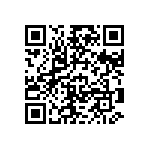 RWR81N1R00FPS70 QRCode