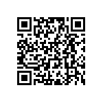 RWR81N1R00FRB12 QRCode