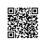 RWR81N1R00FRBSL QRCode