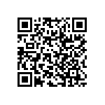 RWR81N1R00FSBSL QRCode