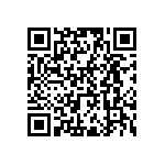 RWR81N1R07FRB12 QRCode