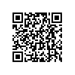 RWR81N1R10BRB12 QRCode