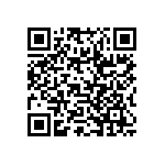 RWR81N1R20FRS73 QRCode