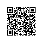 RWR81N1R21FRB12 QRCode