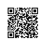 RWR81N1R21FRBSL QRCode