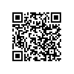 RWR81N1R21FSRSL QRCode