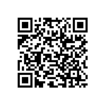 RWR81N1R21FSS73 QRCode