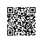 RWR81N1R24FRBSL QRCode