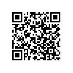 RWR81N1R30FRRSL QRCode