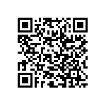 RWR81N1R33FSRSL QRCode