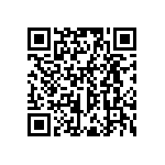 RWR81N1R33FSS73 QRCode