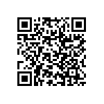 RWR81N1R35BRRSL QRCode