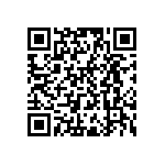 RWR81N1R40FRB12 QRCode
