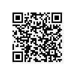 RWR81N1R40FSBSL QRCode