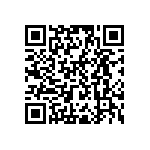 RWR81N1R42BRB12 QRCode