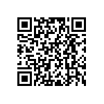 RWR81N1R47BRB12 QRCode
