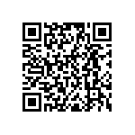 RWR81N1R47BSRSL QRCode