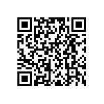 RWR81N1R47BSS73 QRCode