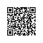 RWR81N1R47DSRSL QRCode