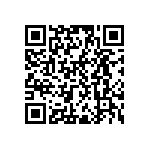 RWR81N1R47FRB12 QRCode