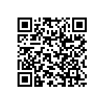 RWR81N1R47FRRSL QRCode