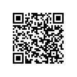 RWR81N1R47FSBSL QRCode