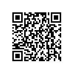 RWR81N1R47FSRSL QRCode