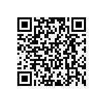 RWR81N1R50FRBSL QRCode