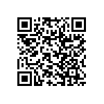 RWR81N1R54FRBSL QRCode