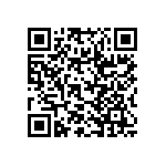 RWR81N1R54FRRSL QRCode