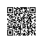 RWR81N1R54FSS73 QRCode