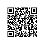 RWR81N1R56BRB12 QRCode