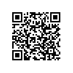 RWR81N1R62FSB12 QRCode