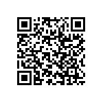 RWR81N1R65BRRSL QRCode