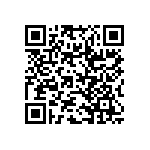 RWR81N1R65FSB12 QRCode