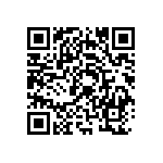 RWR81N1R65FSBSL QRCode