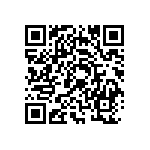 RWR81N1R65FSRSL QRCode